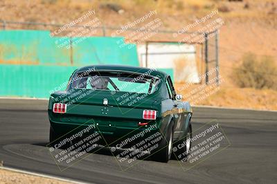 media/Oct-26-2024-Cobra Club (Sat) [[ed594ebad6]]/Blue Group/Session 2 (Turn 4)/